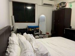Balestier Regency (D12), Apartment #340916371